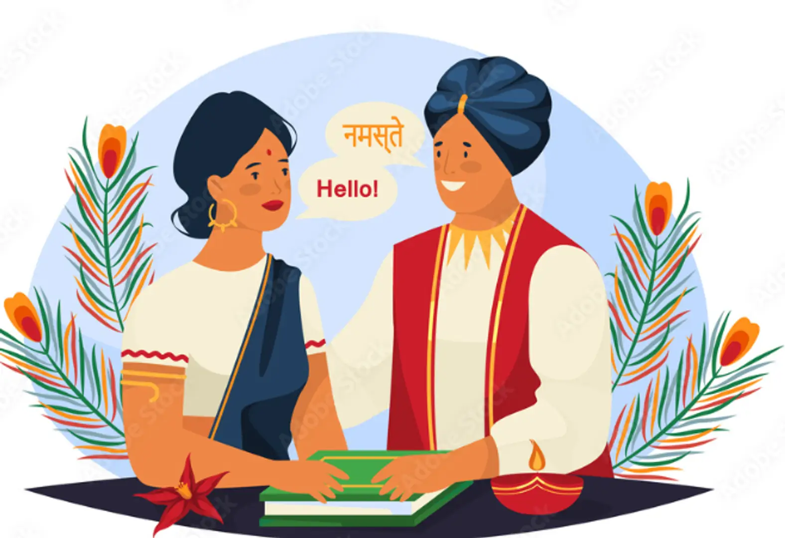 6863ab0cd15f7b40bf6e5d0e